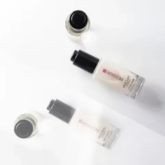 Lifting szérum postQuam 30ml Lifting szérum postQuam 30ml