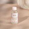 Parfém do prádla Sea Breeze Officina Naturae 100ml