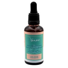 Venoc mogyoróolaj 50ml Venoc mogyoróolaj 50ml