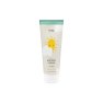 Přírodní opalovací krém sensitive spf 50 Boep 100ml
