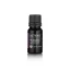 Palmarosa olej 100% Bio Alteya 10 ml Palmarosa olej 100% Bio Alteya 10 ml