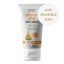 Wooden Spoon Baby & Family Naptej  tubusban  SPF 30  150ml