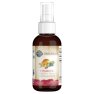Spray z witaminą C Organic o smaku wiśni i mandarynki Garden of Life 58ml