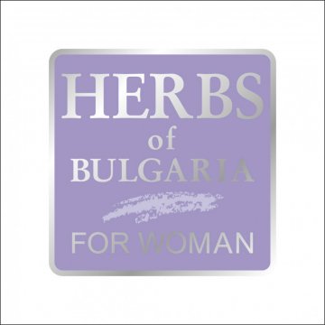 Levandulová kozmetika Herbs of Bulgaria lavender