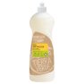 Geschirrspülmittel mit BIO-Zitronenöl (Flasche) Tierra Verde 1l