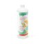 Univerzální prací gel citron Natuty 1000g