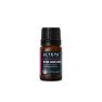 Rose Geranium olej 100% Bio Alteya 10 ml