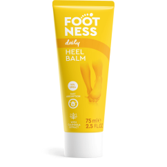 Balsam do pięt Footness 75 ml
