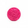 Glycerínové mydlo Ruža kruh Biofresh 50 g
