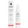 Analny żel nawilżający Goliate 100ml