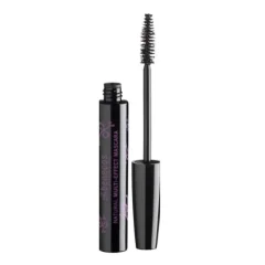 Benecos Multi Effect szempillaspirál fekete 8ml