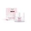 Deň & Noc krémové sérum Diamond Rose Biofresh 50 ml