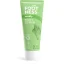 Peeling na chodidlá Footness 75 ml
