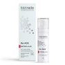 Serum z 0,3% retinolem przeciwzmarszczkowe Biotrade 30ml
