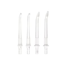 Akumulátorová ústní sprcha - modrá - Nordics Water Flosser IA44B-NORDICS