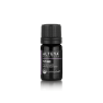 Tymiánový olej 100% Bio Alteya 5 ml