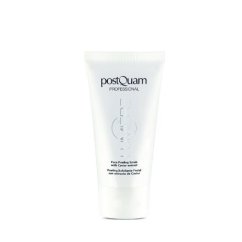 Kaviárový rozjasňujúci peeling postQuam 75ml Kaviárový rozjasňujúci peeling postQuam 75ml