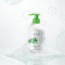 Sprchový gél na suchú pokožku Keratolin Biotrade 400ml