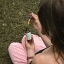 Ríbezľový olej Venoc 50ml