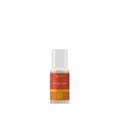 Hydratačný olej po opaľovaní s červeným pomarančom Wooden Spoon 10ml vzorka Hydratačný olej po opaľovaní s červeným pomarančom Wooden Spoon 10ml vzorka