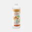 Bodenreiniger Zitrone Natuty 1000g