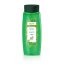 Šampon na mastné vlasy Kopřiva Aroma 400 ml