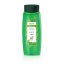 Šampon na mastné vlasy Kopřiva Aroma 400 ml