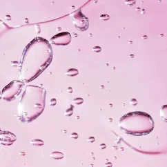 Esence s veganským kolagenem Lumene 30ml