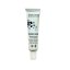 Rozświetlające serum pod oczy Pure skin Biotrade 3ml próbka