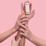 Prírodný tuhý dezodorant Fresh Citrus We love the planet 40g