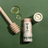 Naturalny balsam do ust Sweet Honey We Love the Planet 4,9 g
