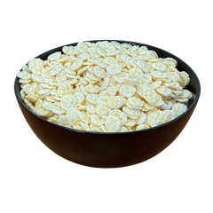 Cornflakes v jogurtové polevě 500g Cornflakes v jogurtové polevě 500g