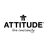 Attitude