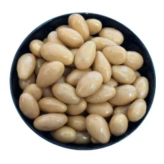 Mandle v slanom karameli Emerosa 500g