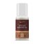 Olej pre intenzívne opálenie bez SPF Wooden Spoon 10ml vzorka