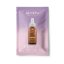 Szerokospektralne serum rozświetlające Luminous Rose Alteya Organics 2ml próbka