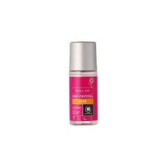 Deodorant roll on Ruža URTEKRAM 50 ml Deodorant roll on Ruža URTEKRAM 50 ml