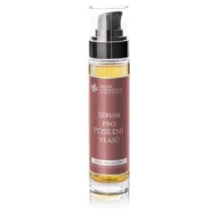 Haarstärkungsserum Zahir 55ml