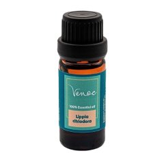 Ätherisches Aloysiaöl Venoc 10 ml Ätherisches Aloysiaöl Venoc 10 ml