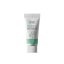 Krémový deodorant sensitive v tubě Wooden Spoon 10 ml vzorek