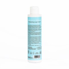 Osvěžující krém na nohy Officina Naturae 150ml