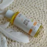 Delikatna oliwka dla dzieci WoodenSpoon 100 ml