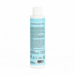 Osvěžující krém na nohy Officina Naturae 150ml