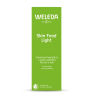 Hydratačný krém Skin food Light Weleda 30 ml
