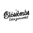 Blossombs