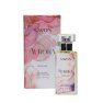Dámsky botanický parfum Aurora Savon 30ml