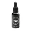 Olej na vousy Kaapo 30ml