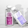 Levandulová vodaAlteya Organics 500 ml