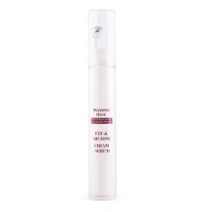 Krémové sérum na okolie očí a úst Diamond Rose Biofresh 15 ml Krémové sérum na okolie očí a úst Diamond Rose Biofresh 15 ml