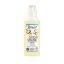 Liquid detergent for children's laundry Officina Naturae 500ml